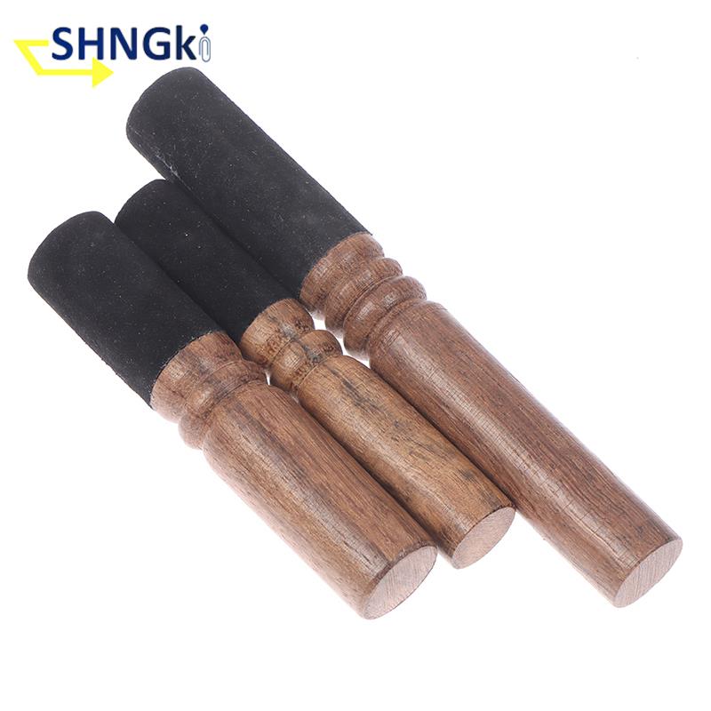 Leatherwork Mallet - 12.5 سنتيمتر 13 سنتيمتر 18 سنتيمتر