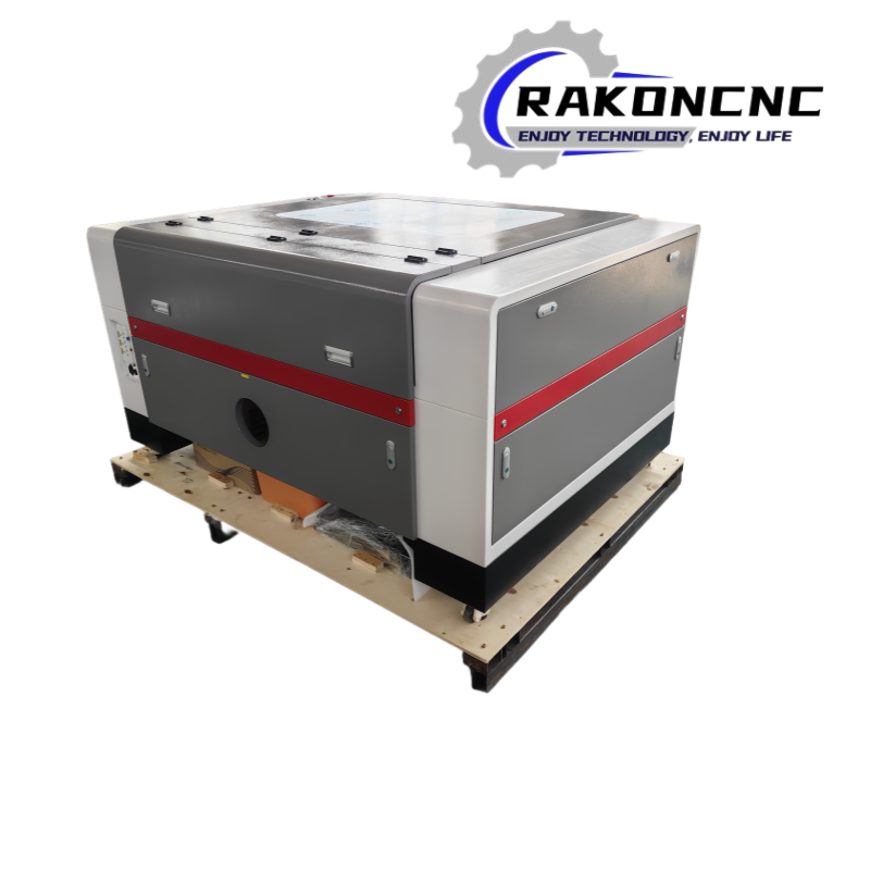 Leather Work Youtube - 60 واط 130 واط 300 واط