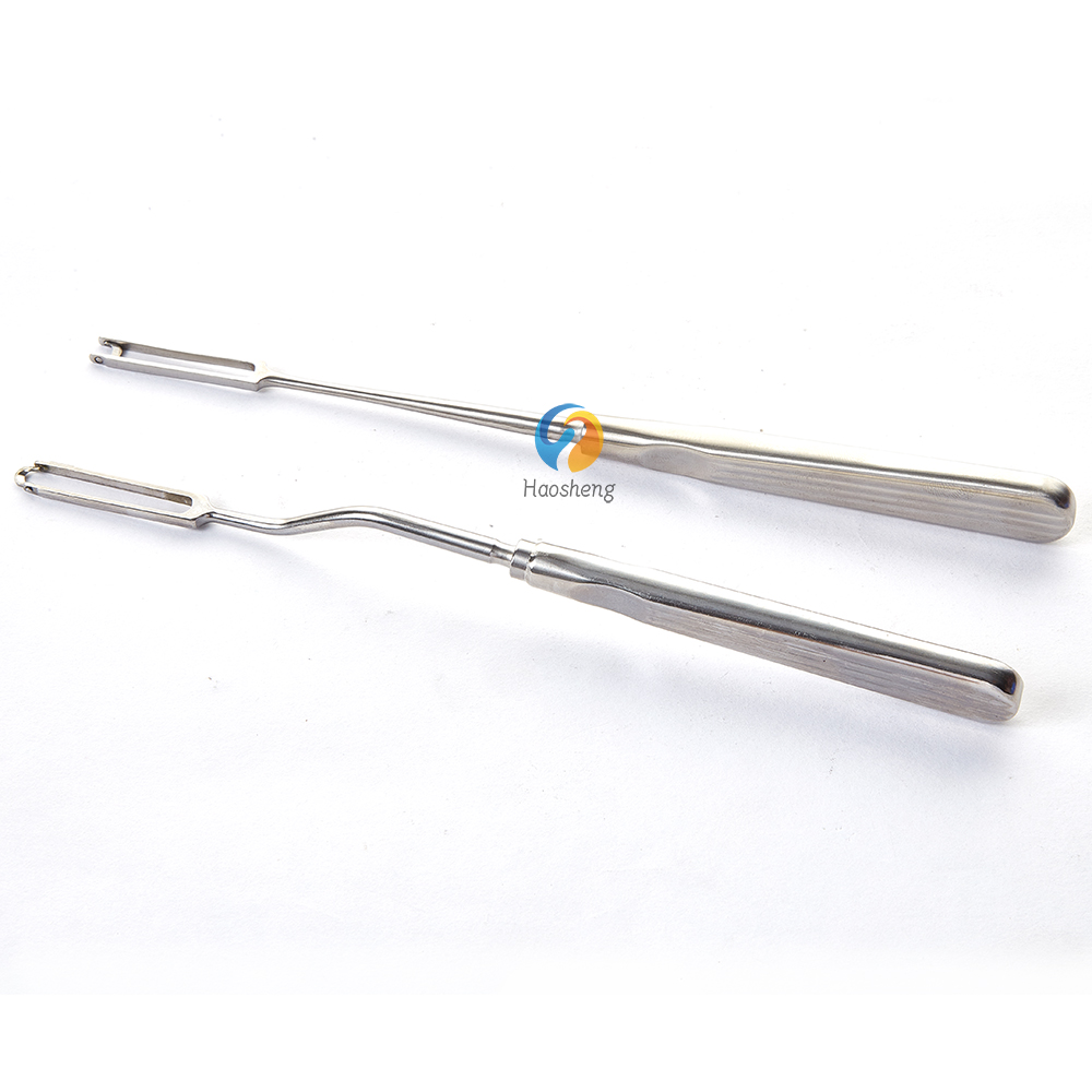 Swivel Knife Tool - سكين دوارة قابلة لإعادة الاستخدام ،