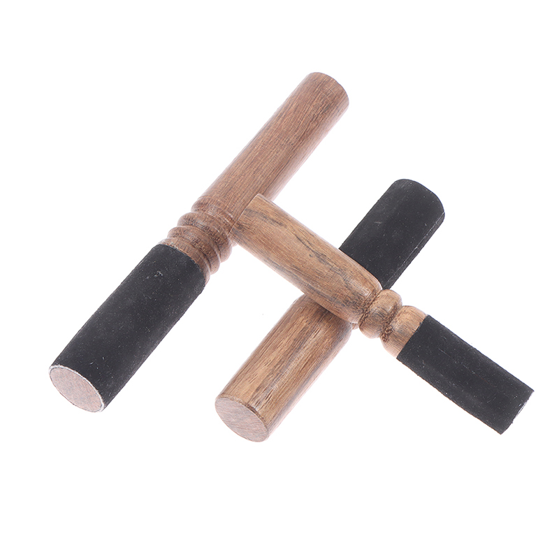 12.5 سنتيمتر 13 سنتيمتر 18 سنت - مراجعة Leatherwork Mallet وسعره