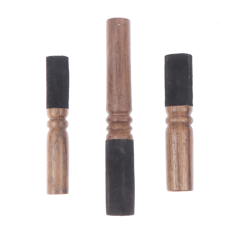 12.5 سنتيمتر 13 سنتيمتر 18 سنت - مراجعة Leatherwork Mallet وسعره