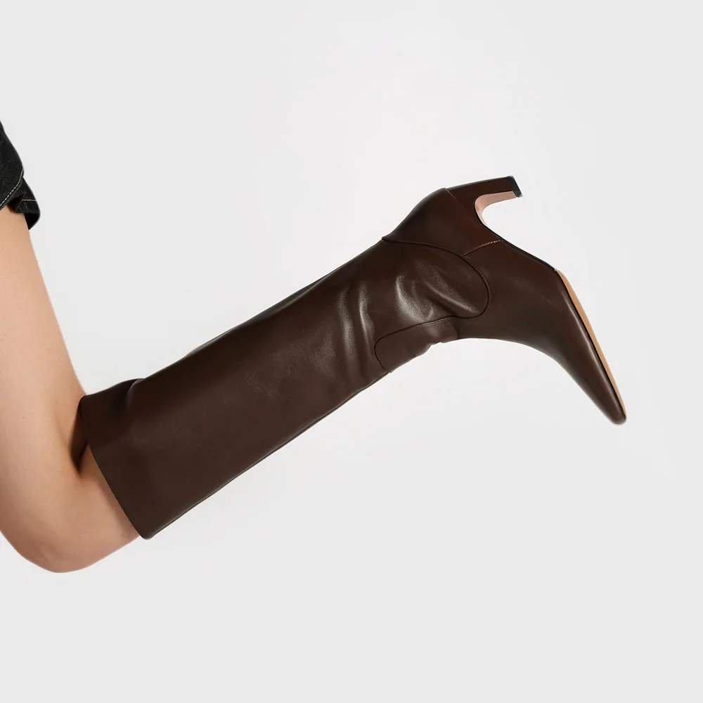 خريف شتاء جديد صغير ساحة تو أن - مراجعة Leather Work Youtube وسعره