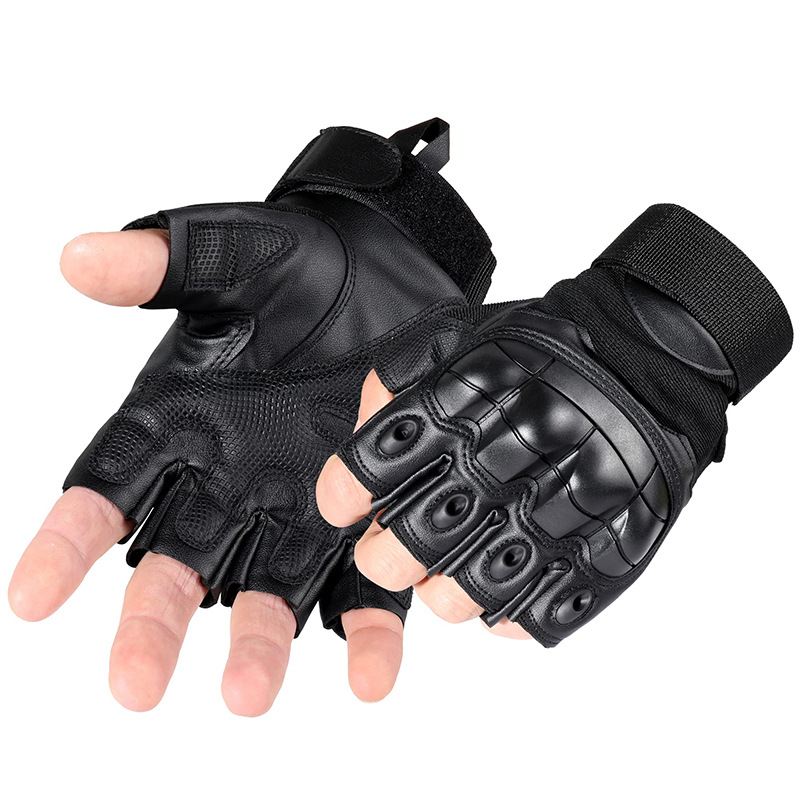 دراجة نارية بولي Leather الجلو - مراجعة Leatherworking Items وسعره