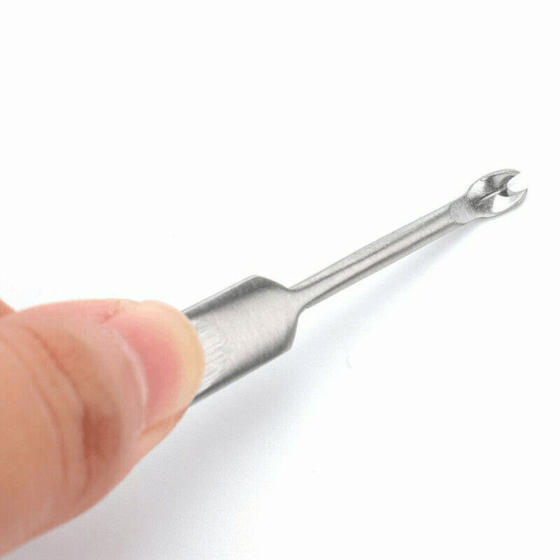 【عرض محدود】مجموعة أدوات حرفية  - مراجعة Groover Stitching Tool وسعره