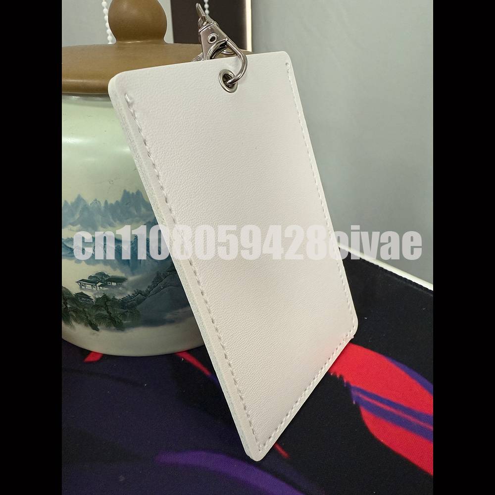 حافظة بطاقات عمل رقمية لعملة X - مراجعة Leatherwork Wallet وسعره