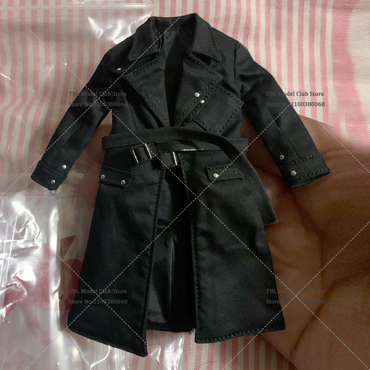 متوفر الآن: سترة جلدية عصرية ل - مراجعة Leatherworking Items وسعره
