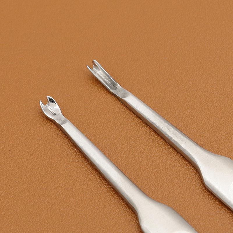 طقم أدوات الحرف الجلدية من قطع - مراجعة Groover Stitching Tool وسعره