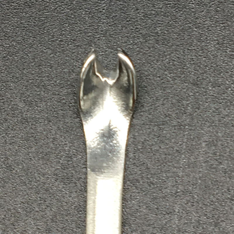 طقم أدوات الحرف الجلدية من قطع - مراجعة Groover Stitching Tool وسعره