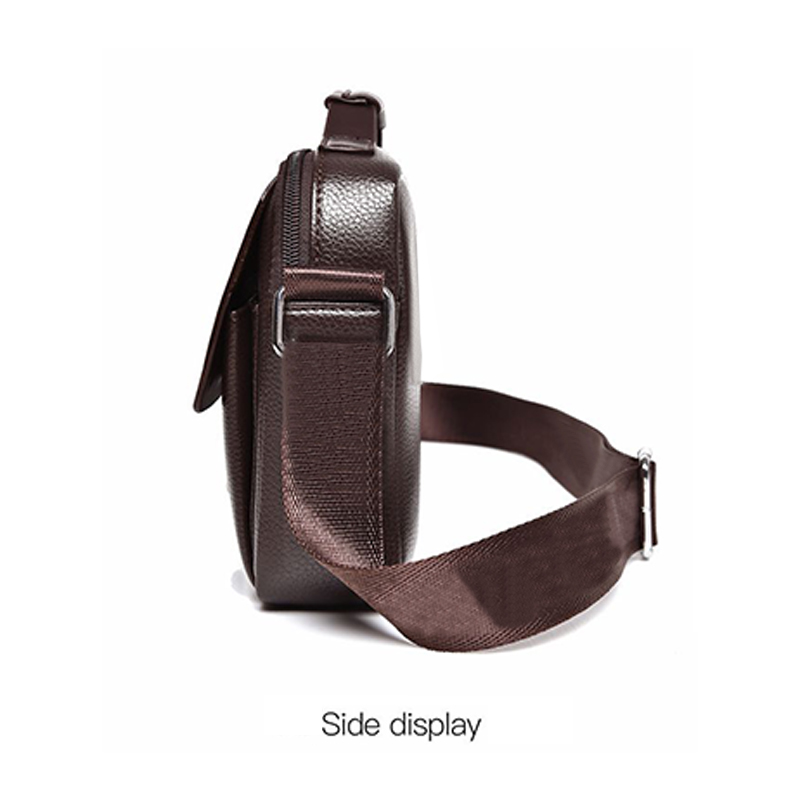 حقيبة أعمال متينة مقاومة للتآك - مراجعة Leatherwork Wallet وسعره