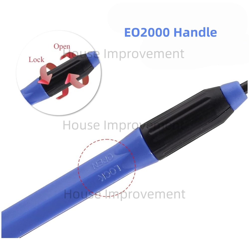 أداة إزالة الأزيز مع شفرات دوا - مراجعة Swivel Knife Tool وسعره