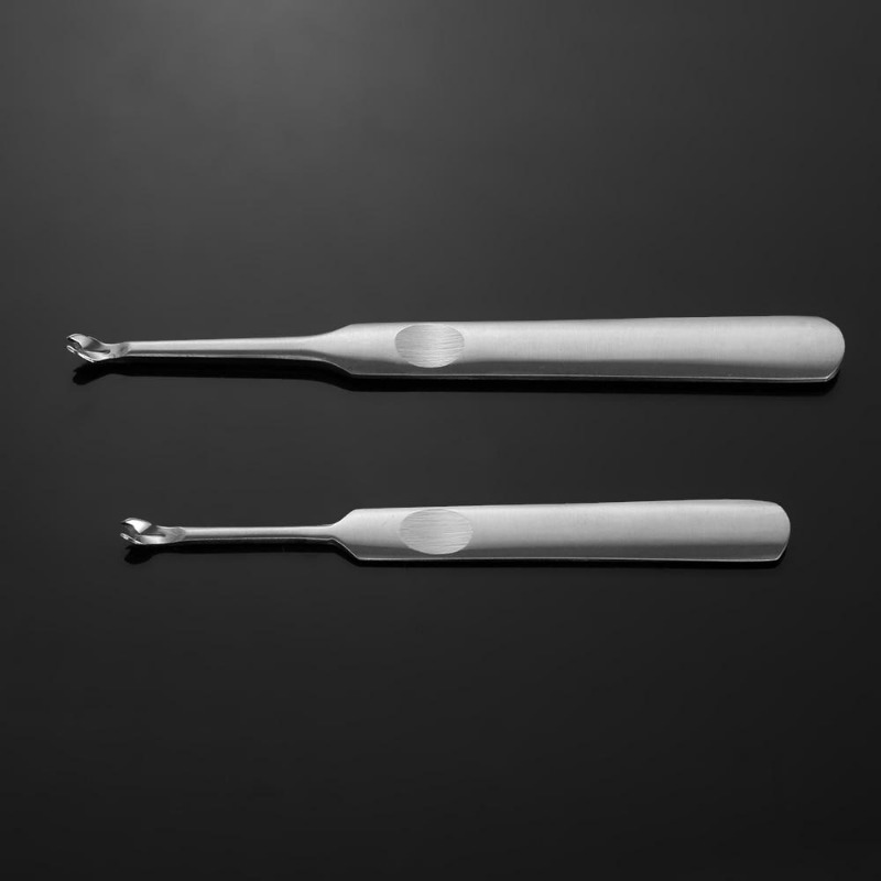 طقم أدوات تثقيب حفار يدوية الص - مراجعة Groover Stitching Tool وسعره