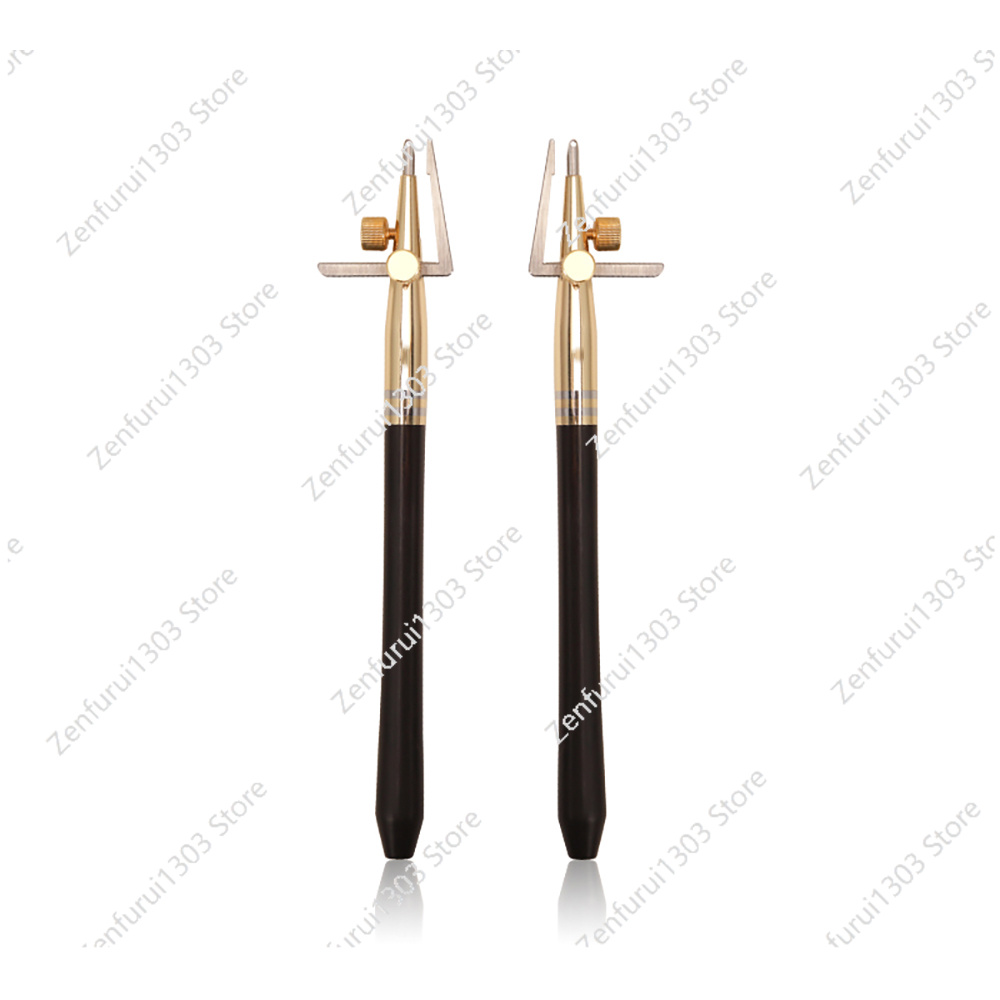 مجموعة أدوات تشكيل الجلد 3 في  - مراجعة Groover Stitching Tool وسعره