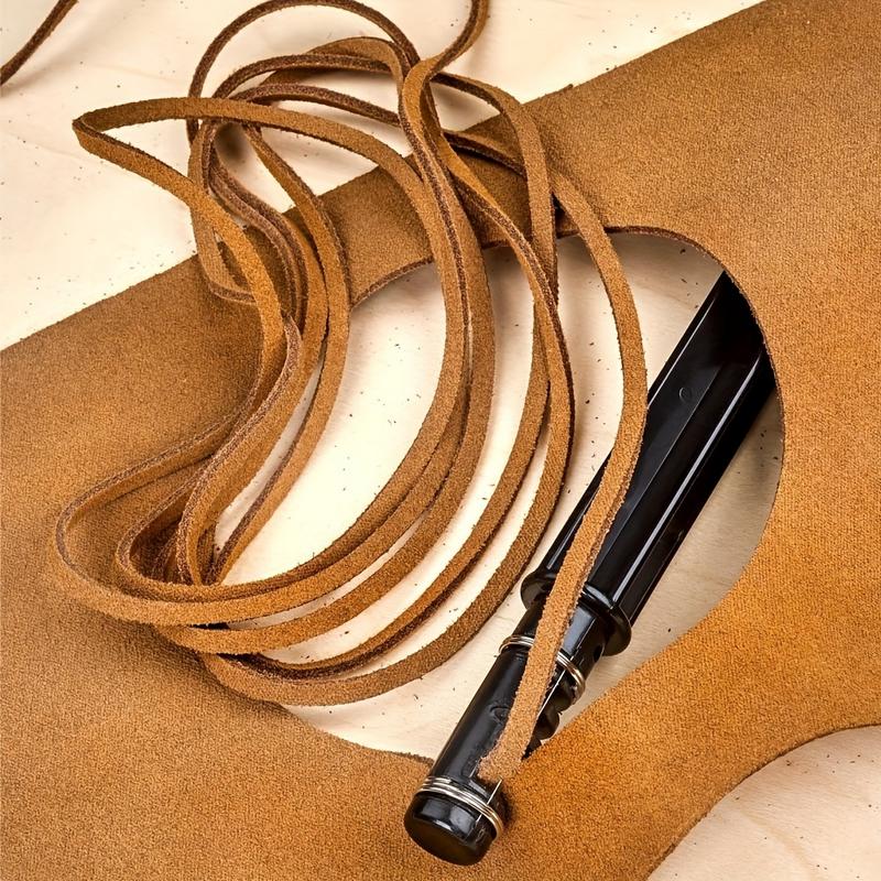 قطعة واحدة: أداة نحت وقطع الجل - مراجعة Swivel Knife Tool وسعره