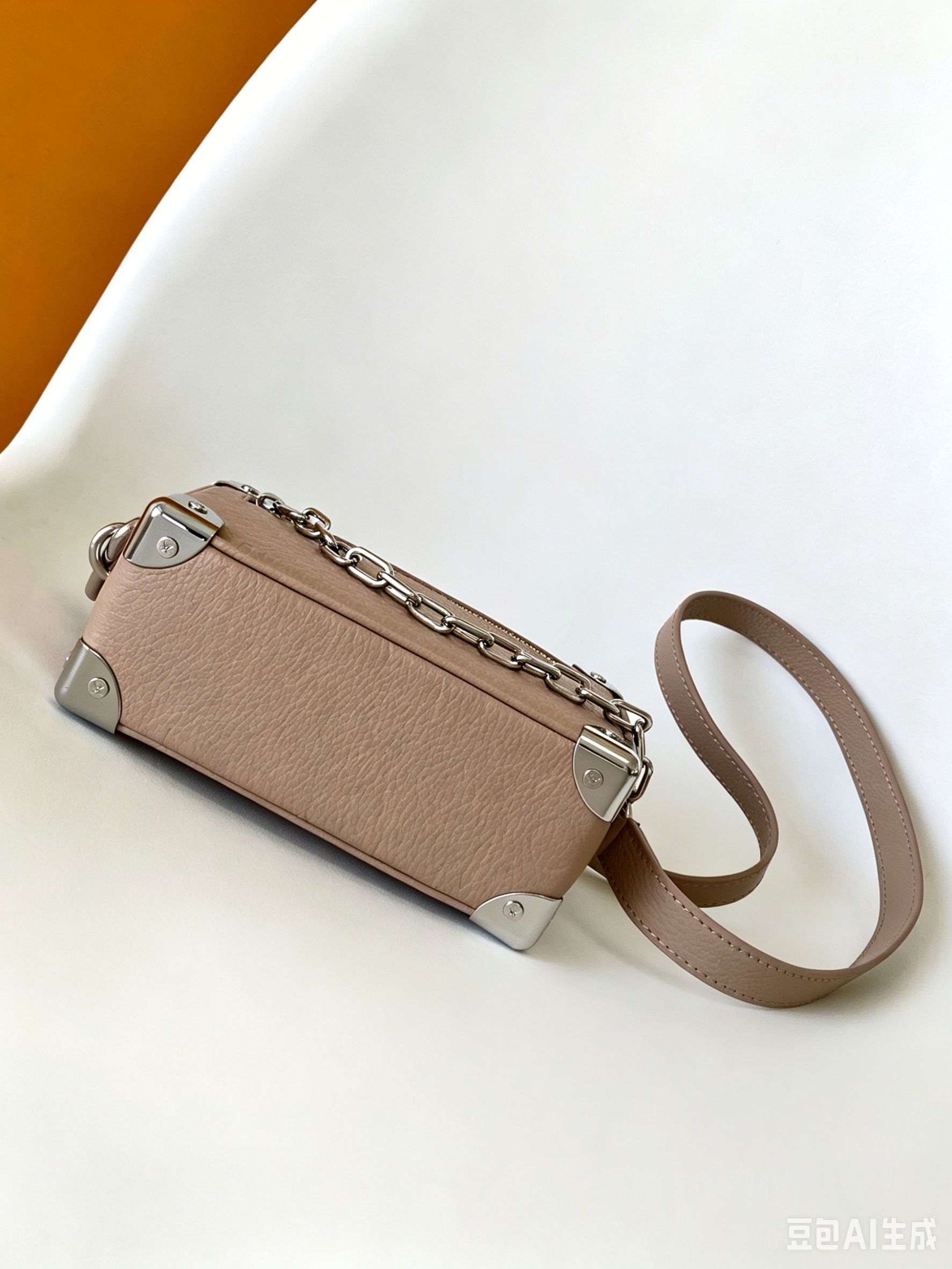 حقيبة يد عصرية متعددة الاستخدا - مراجعة Leatherworking Items وسعره