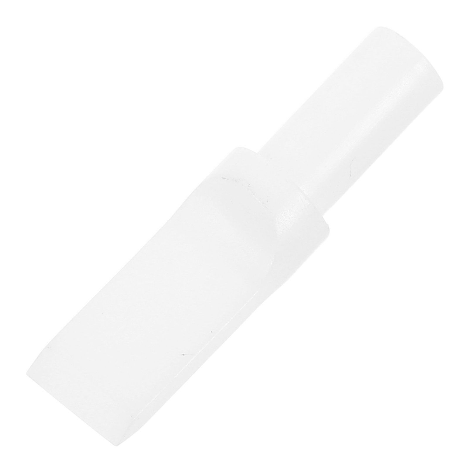 شفرة نحت سيراميكية دوارة، أداة - مراجعة Swivel Knife Tool وسعره