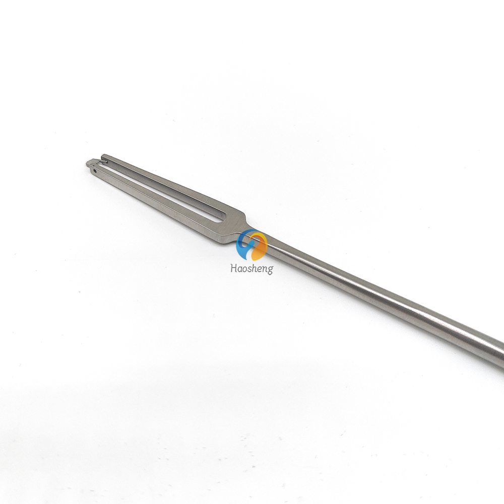 سكين دوارة قابلة لإعادة الاستخ - مراجعة Swivel Knife Tool وسعره