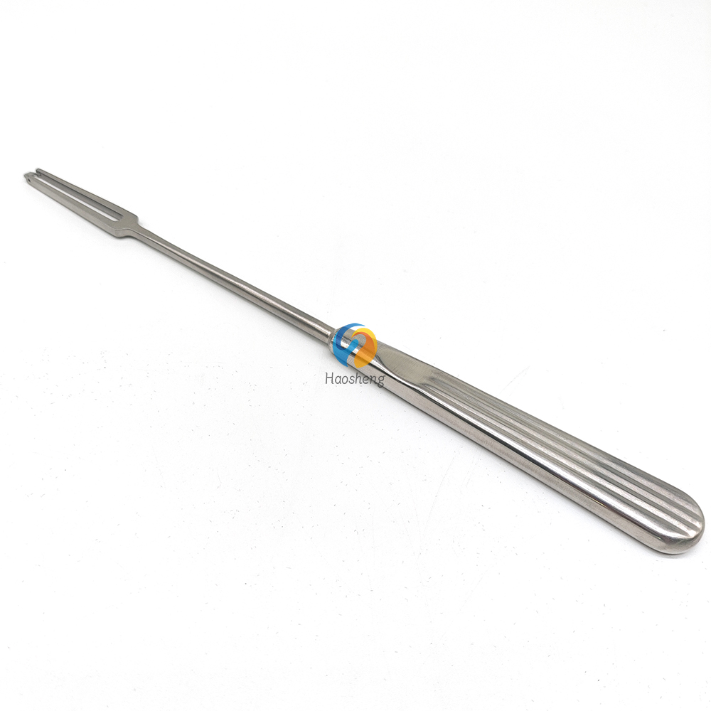 سكين دوارة قابلة لإعادة الاستخ - مراجعة Swivel Knife Tool وسعره