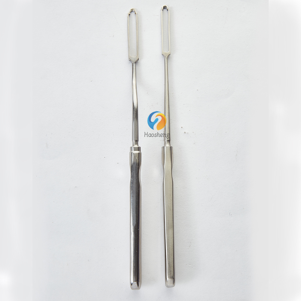 سكين دوارة قابلة لإعادة الاستخ - مراجعة Swivel Knife Tool وسعره