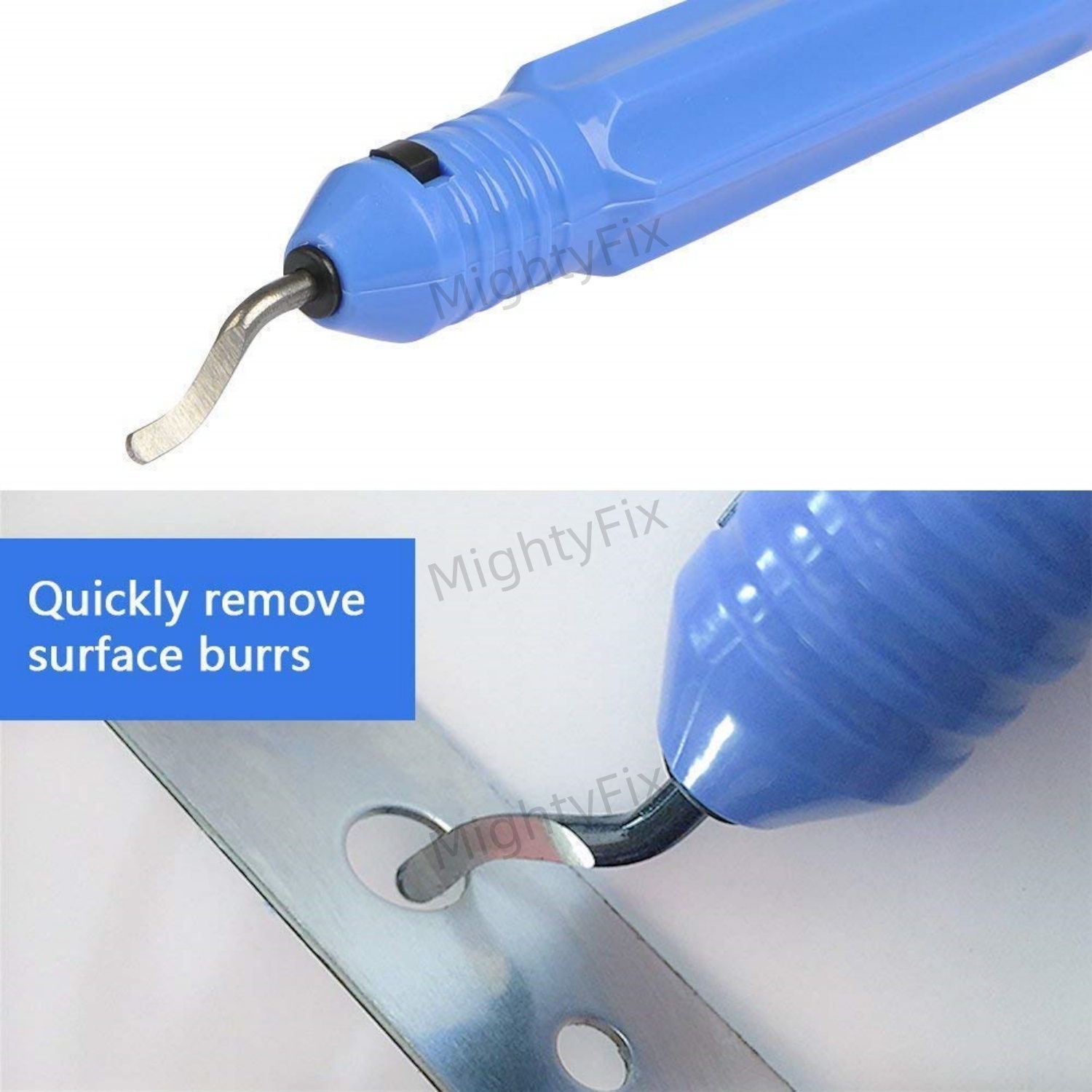 أداة إزالة الأزيز NB1000 مع 10 - مراجعة Swivel Knife Tool وسعره
