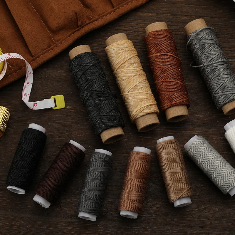 KRABALL المهنية الجلود أداة لل - مراجعة Groover Stitching Tool وسعره